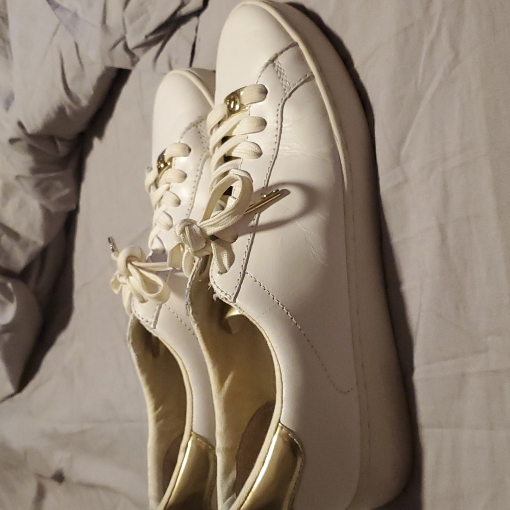 Michael kors sneakers